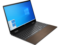 Great Value 2022 Laptops – Technology – WebMediums