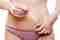 Pregnancy: First symptoms – Mothers And Babies – WebMediums