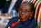 Former Zimbabwean President Robert Mugabe dies at 95 – News – WebMediums