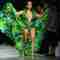 Conoce los mejores diseños de vestidos de Jennifer López – Moda – WebMediums