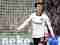 Frankfurt beat West Ham away in the Europa League – Sports – WebMediums