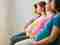Maternity in adolescence: How to deal with it? – Parent Stuff – WebMediums