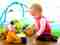 Juegos para bebes 100% educativos – Mamas y Bebés – WebMediums