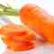 Discover all the properties of the carrot and its benefits – Wellness and Health