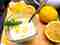 Homemade lemon curd – Gastronomy – WebMediums