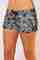 Shorts: How to wear this type of shorts? – Fashion – WebMediums