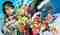 Los animes más exitosos de Crunchyroll en mayo 2022 – Series – WebMediums