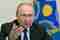 Tension between the West and Russia grows – News – WebMediums