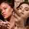Rihanna y Selena Gómez tienen las mejores líneas de cosméticos