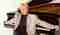 El pianista Richard Clayderman estrenará su nuevo álbum llamado “Forever Love”