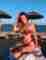 Bella Thorne in a bikini and with a new girlfriend – Showbiz – WebMediums