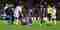 El Kun Agüero podría retirarse de manera forzada del fútbol – Deportes