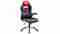 What is the best desk chair? – Decor – WebMediums