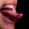 Conoce los riesgos de colocarse  piercings – Curiosidades – WebMediums