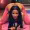 Top 5 momentos más polémicos de Nicki Minaj: La Dennis Rodman femenina
