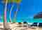 The 7 best beaches in Punta Cana – Travel – WebMediums
