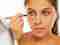 How to apply the concealer for dark circles? – Beauty – WebMediums