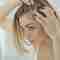 Stress: Your Hair's Number 1 Enemy – Wellness and Health – WebMediums
