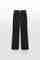 Zara's jeans in trend 2021-2022 – Fashion – WebMediums