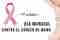 Breast or breast cancer – Wellness and Health – WebMediums
