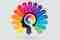 What is color psychology in marketing? – Marketings – WebMediums