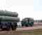 Turkey challenges the US and NATO and receives the Russian S-400 so as not to become a "new...