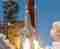 Launch of the Discovery shuttle on July 26, 2005 – News – WebMediums