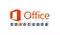 Las mejores alternativas a Microsoft Office – Tecnología – WebMediums