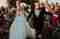 La tan esperada boda de Ricky Montaner y Stefania Roitman – Farándula y Entretenimiento 