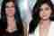 Kylie Jenner: como se ve a sus 22 y como se veía antes de su fama