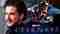 Kit Harington será villano en una película de Marvel – Noticias de Cine y Series