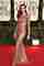 Los mejores looks de Anne Hathaway para inspirarte – Moda – WebMediums