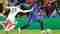 Xavi Hernández cannot do miracles with Barcelona – Sports – WebMediums