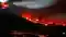 El volcán en La Palma cumple un mes en erupción – Actualidad – WebMediums