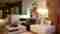 Do you want a modern atmosphere?: I show you the decorative elements for rooms that you will need