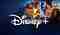 Disney + arrives with new movies and series for February – TV Series