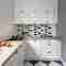 The best modern kitchen designs of 2022 – Decor – WebMediums