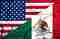 El acuerdo que hicieron México y Estados Unidos – Actualidad – WebMediums