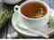 Do you know how to use clove tea? – Gastronomy – WebMediums