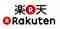 Rakuten es el nuevo patrocinador de la Semana de la Moda de Tokio