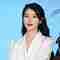 K-pop artist IU worries fans about her extreme thinness – Showbiz