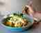 Vegan Alfredo Pasta Recipe – Gastronomy – WebMediums