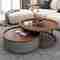 How to decorate a classic coffee table – Decor – WebMediums