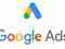Google Ads: Position your company and give you more views – Marketings