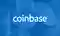 Coinbase could file for bankruptcy – Cryptocurrencies – WebMediums