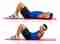 The best exercises for abs – Wellness and Health – WebMediums
