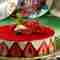 Una tarta fraisier para chuparse los dedos – Cocina y gastronomía