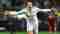 Bale, un jugador indiscutible para Gales, pero no para el Real Madrid