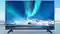 Realme announces a new Smart TV at a crazy price – Technology – WebMediums