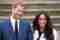 Possible separation of Prince Harry and Meghan Markle – News – WebMediums